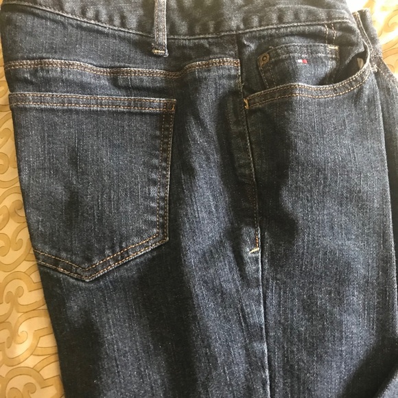 Jeans - Picture 4 of 5